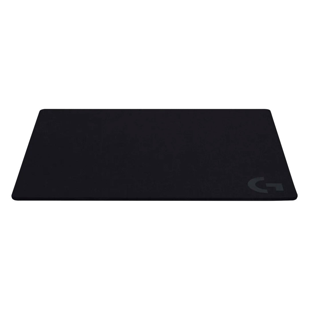 LOGITECH G740 Mouse Pad Gamer 40x46cm de Tela Gruesa 943-000804