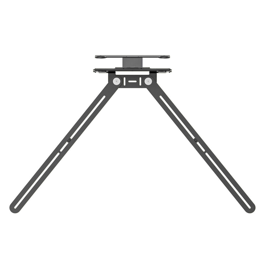 LOGITECH RALLY 952-000041 Soporte de TV para Barras de Video