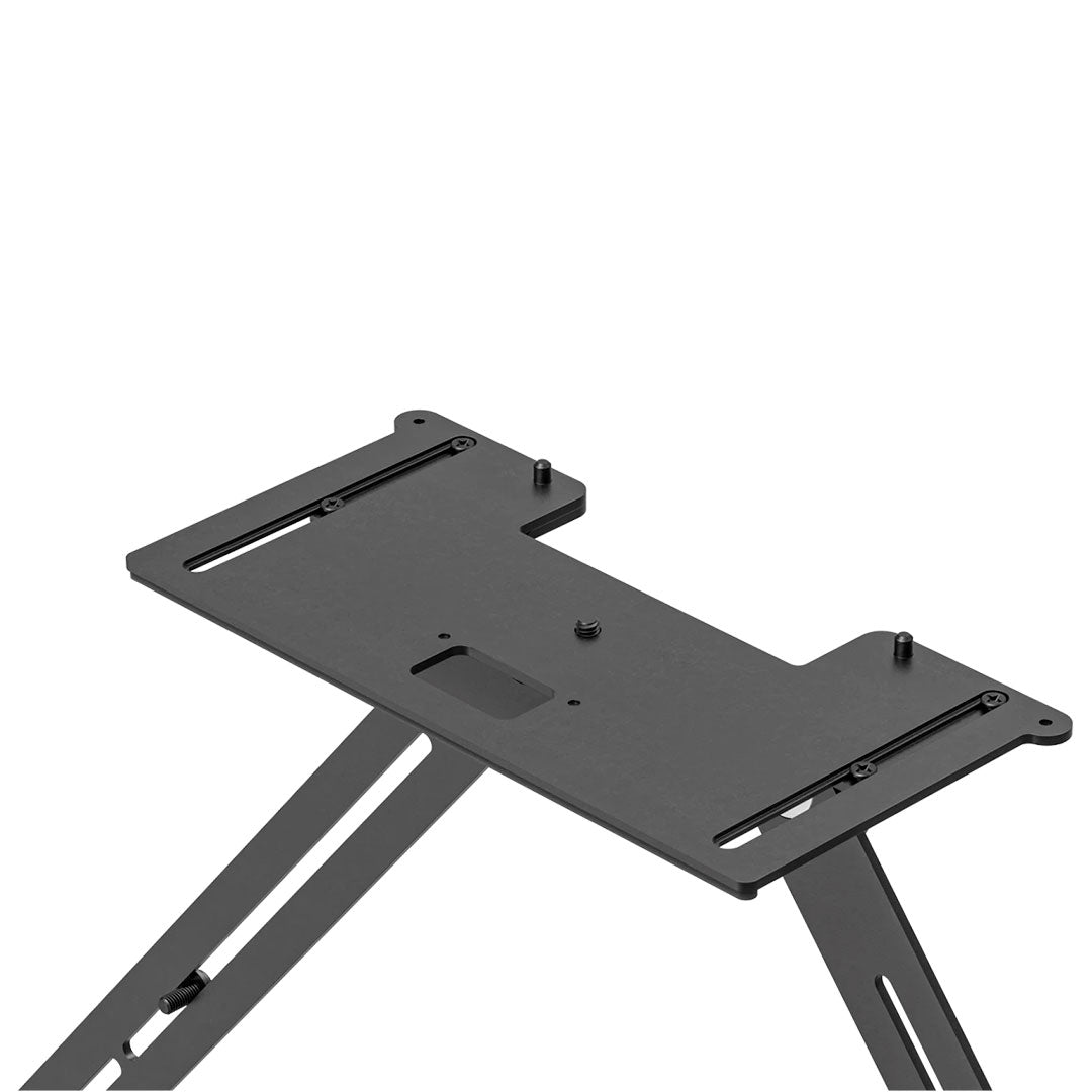 LOGITECH RALLY 952-000041 Soporte de TV para Barras de Video