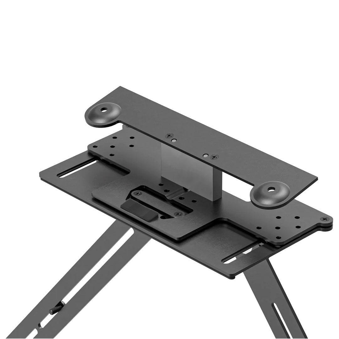 LOGITECH RALLY 952-000041 Soporte de TV para Barras de Video