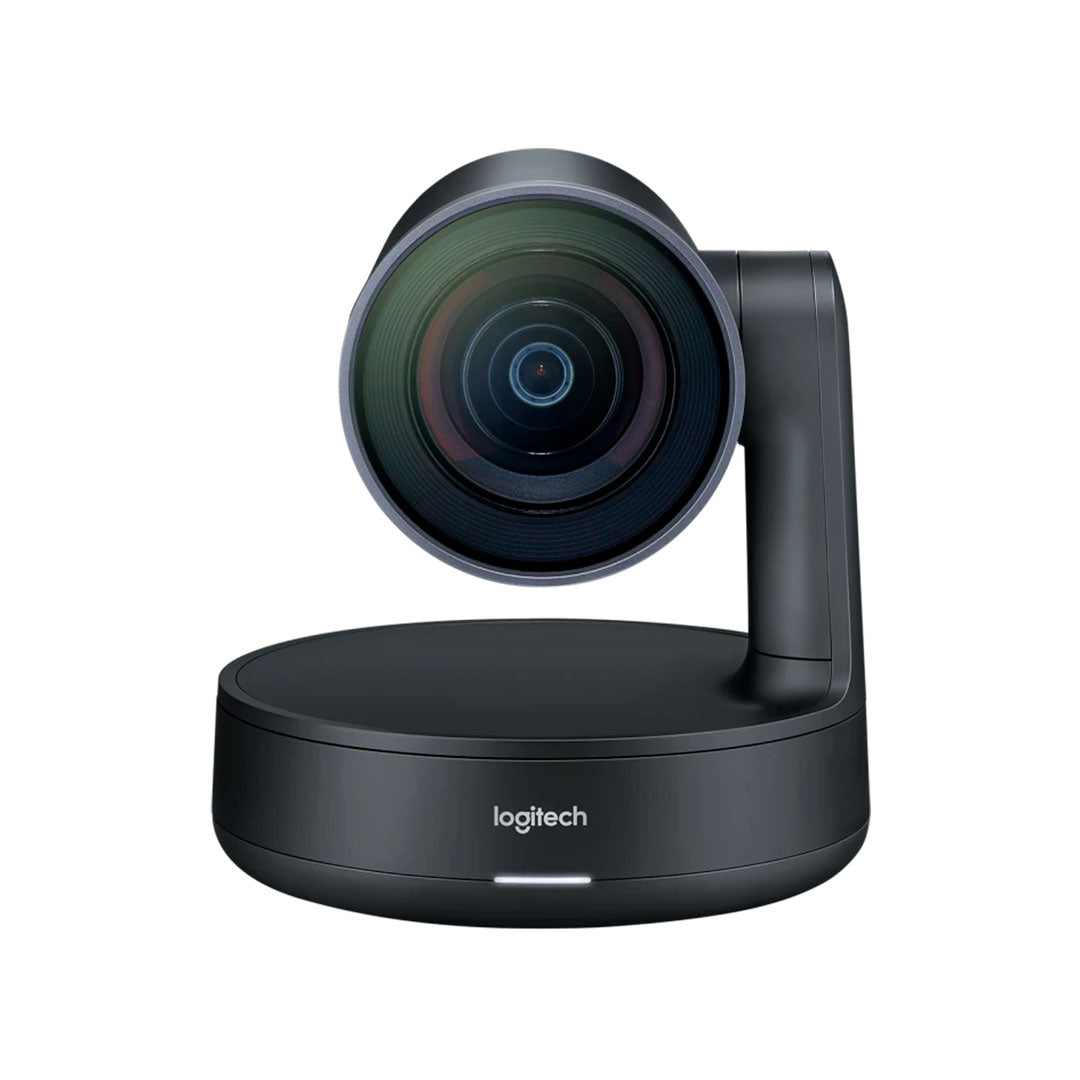 LOGITECH RALLY SYSTEM Sistema de Videoconferencia 4K Modular