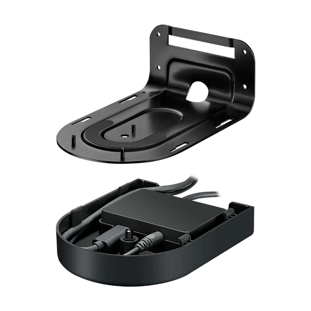 LOGITECH RALLY Cámara Web PTZ 4K con Control Automático
