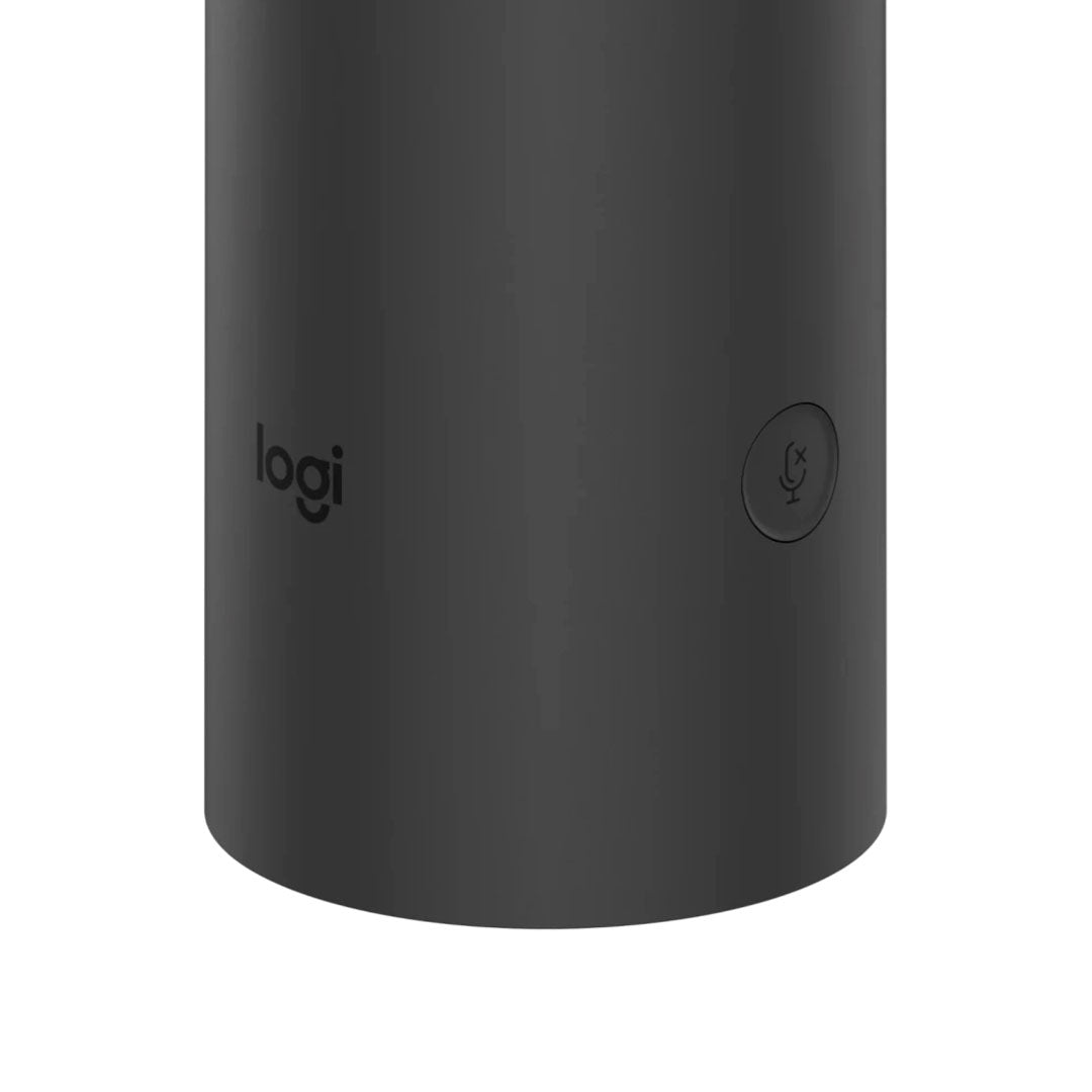 LOGITECH SIGHT Cámara IA Doble Lente para Videoconferencias