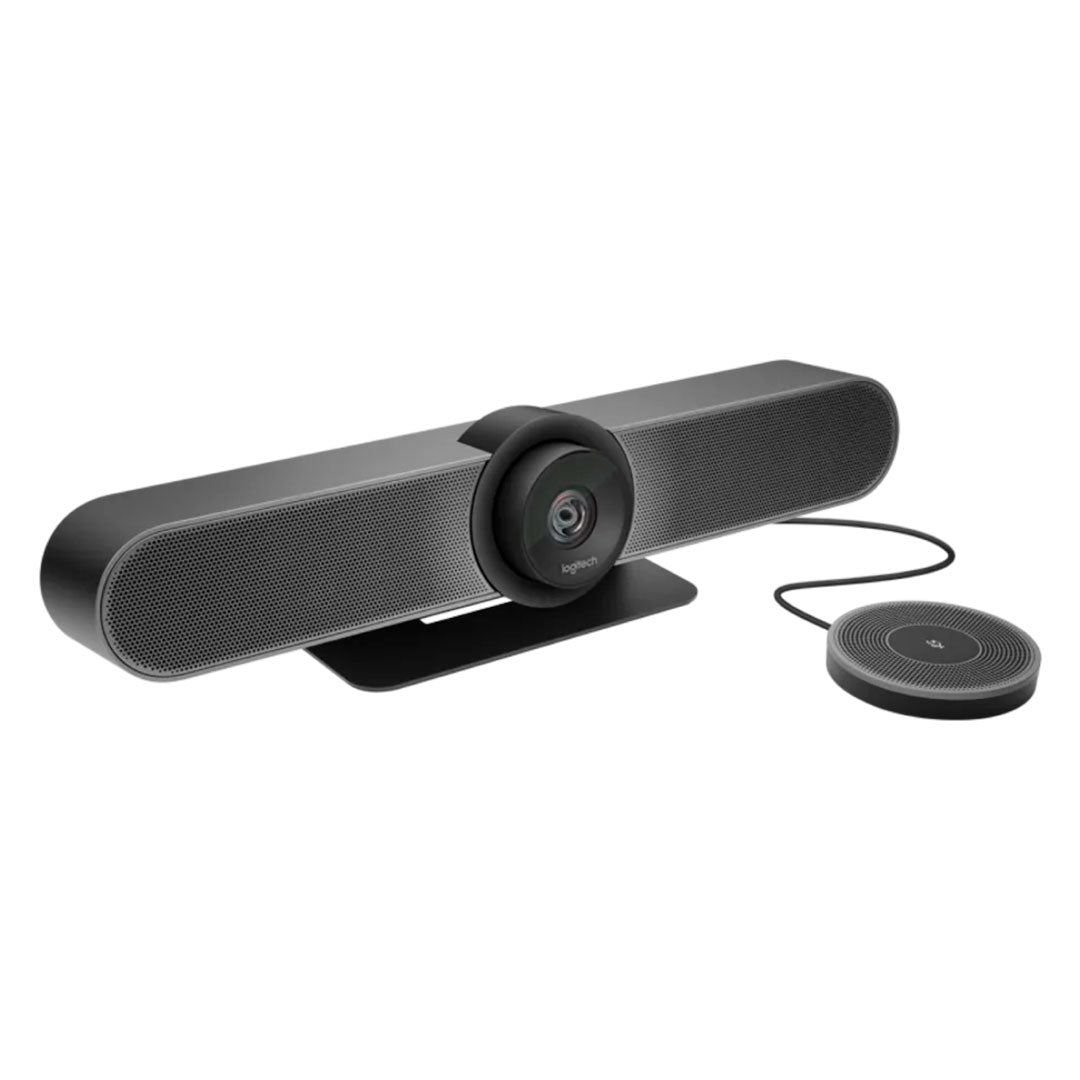 LOGITECH MEETUP 989-000405 Micrófono de Expansión