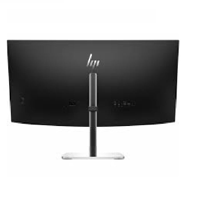 HP 9E0Z2UT#ABA  HP 34 S5 PRO 534PM WEBCAM HDMI DP