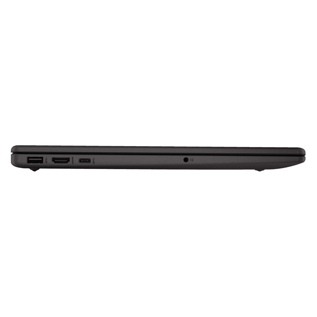 HP Laptop 250 G10 Core i5-1334U 15.6" 8GB DDR4 512GB SSD