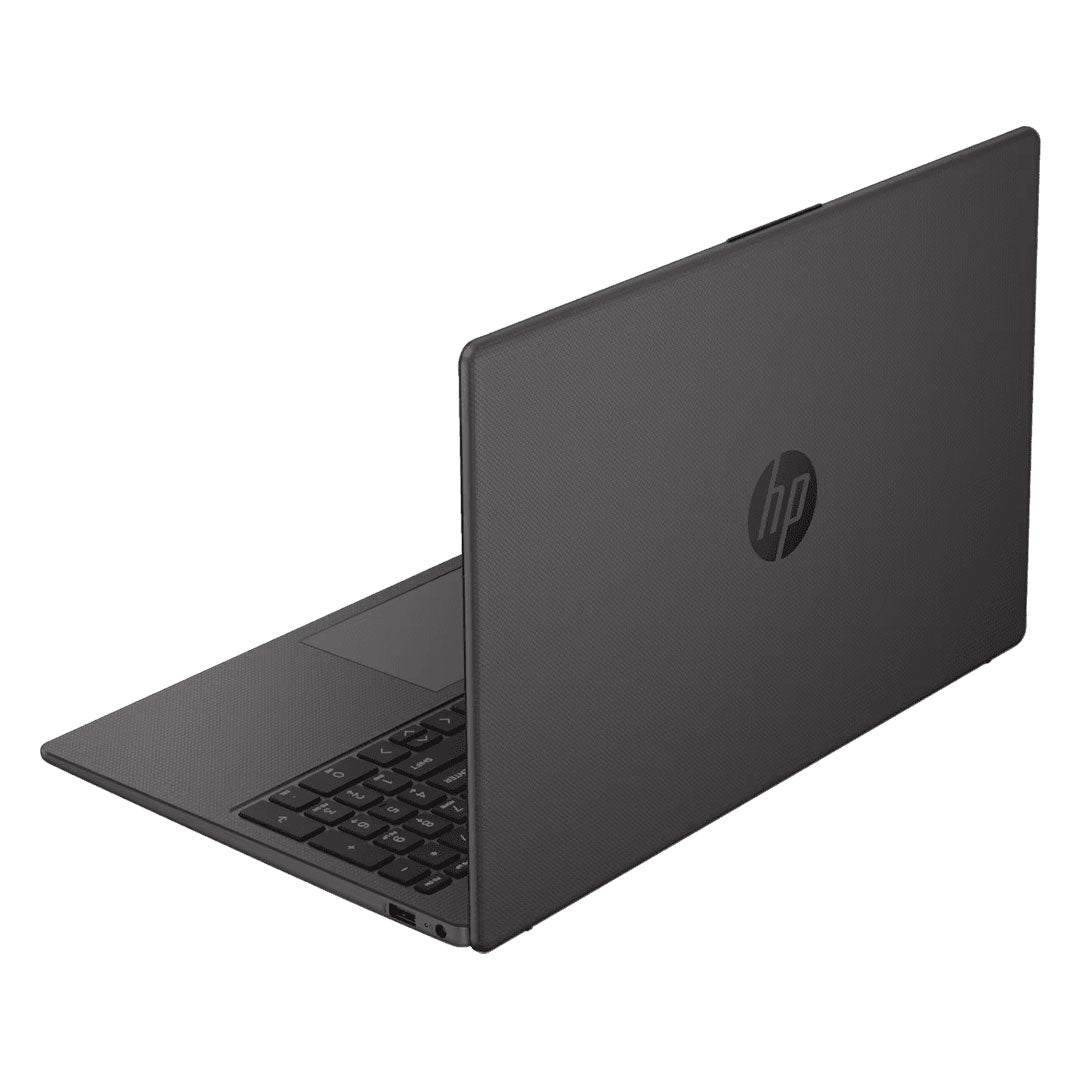 HP 9E527LA#ABM NB HP 255 G10 15.6" LCD LED HD SVA AMD Athlon Silver 2.4/3.5GHz 8GB LPDDR5-5500 