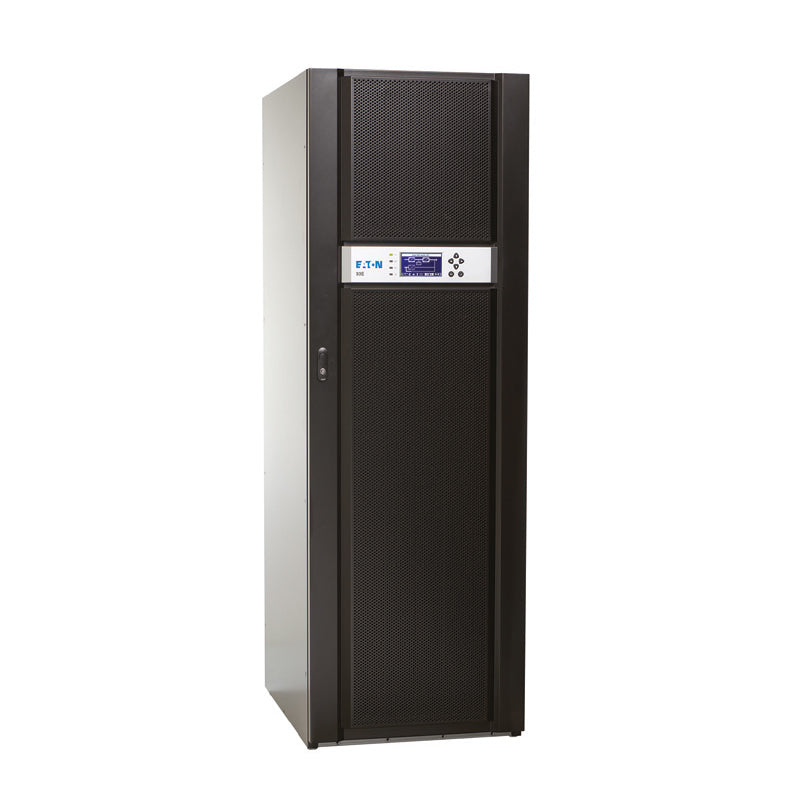 EATON 9EB04GG06002003  UPS 40KVA LV 208/120