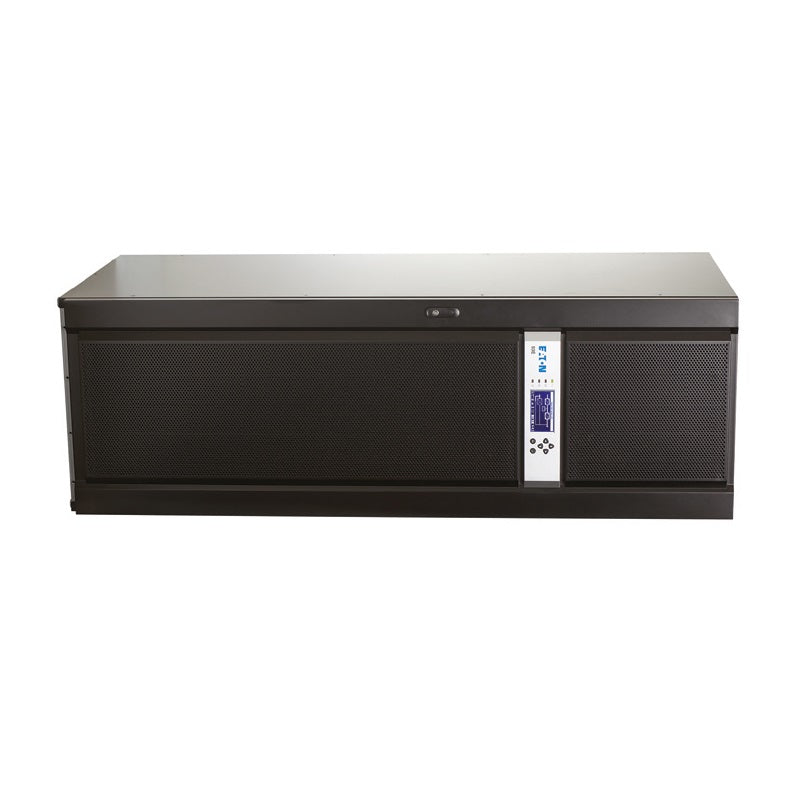 EATON 9EB06GG06002003 UPS 60KVA LV 208/120