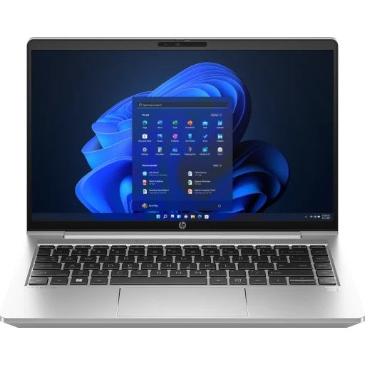 HP 840 G10 14” EliteBook WUXGA UWVA Core Ultra i7 1355U 1.70 5.0GHz 32GB DDR5-5200 9J308LT#ABM