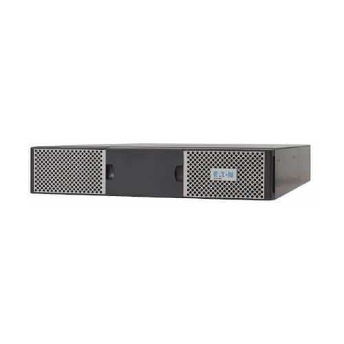 EATON 9PXEBM72RT