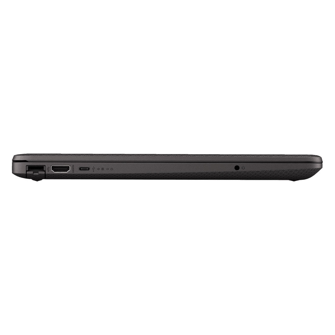 HP 250 G9 Laptop Core i5 12350, 15.6", 8GB DDR4, SSD M.2 512GB, FreeDOS, 9S7D5AT#ABM