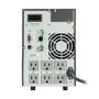 EATON 9SX1500  SAI, 1500 VA, 1350 W, 5-15P ENTRADA