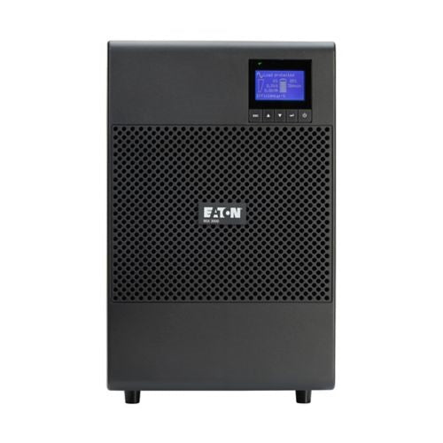EATON 9SX3000 SAI 9SX 3000VA 2700W 120V CU