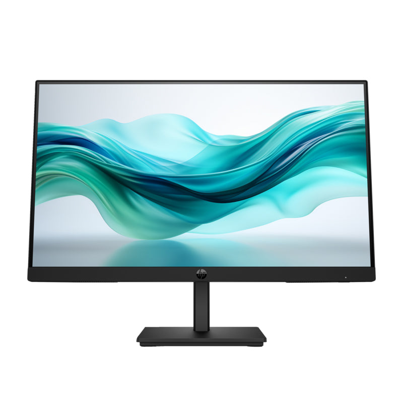HP Serie 3 Pro 322pf  Monitor Plano 21.5" FHD IPS 100Hz HDMI DP VGA - 9U5B0UT#ABA