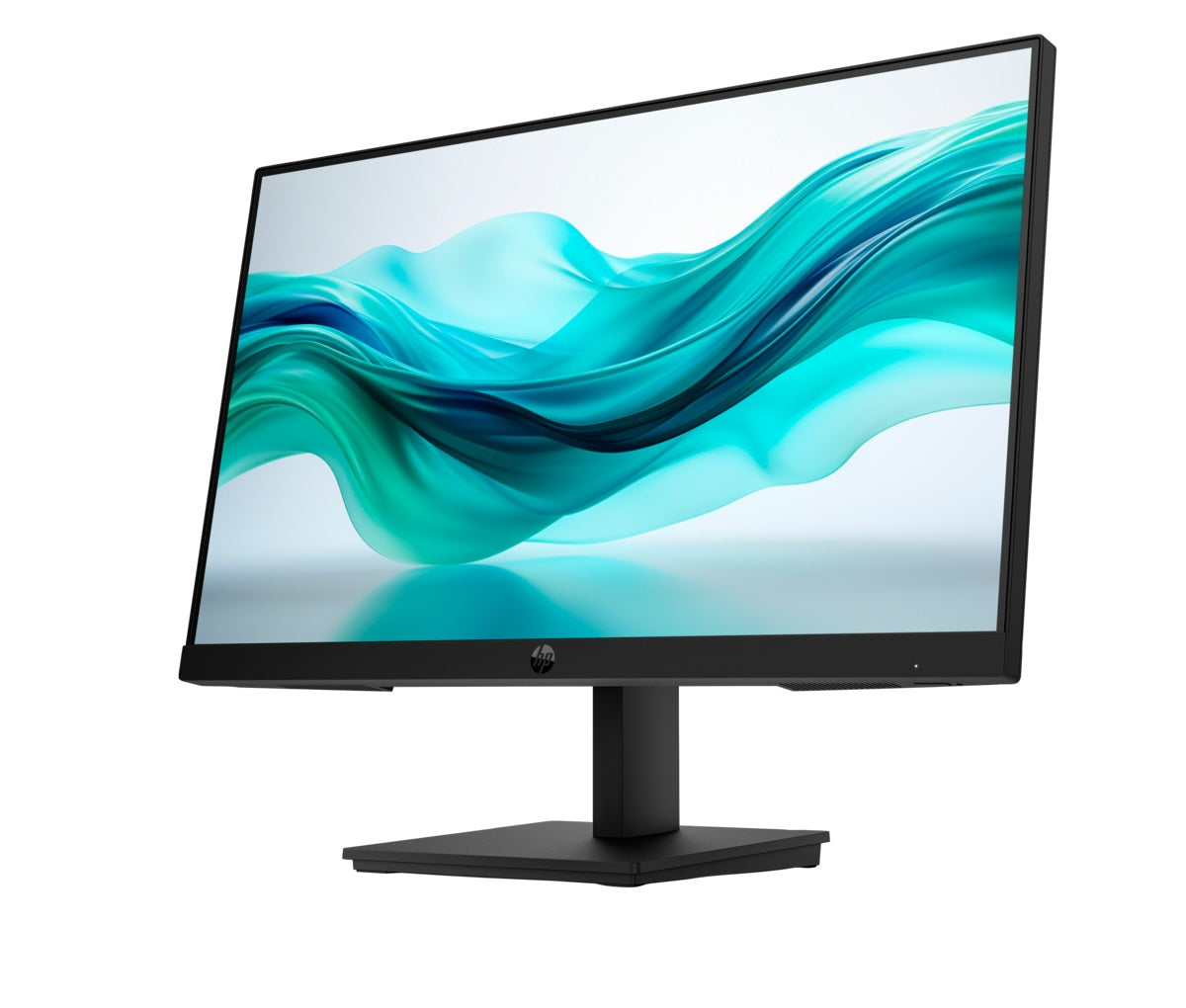 HP Serie 3 Pro 322pf  Monitor Plano 21.5" FHD IPS 100Hz HDMI DP VGA - 9U5B0UT#ABA