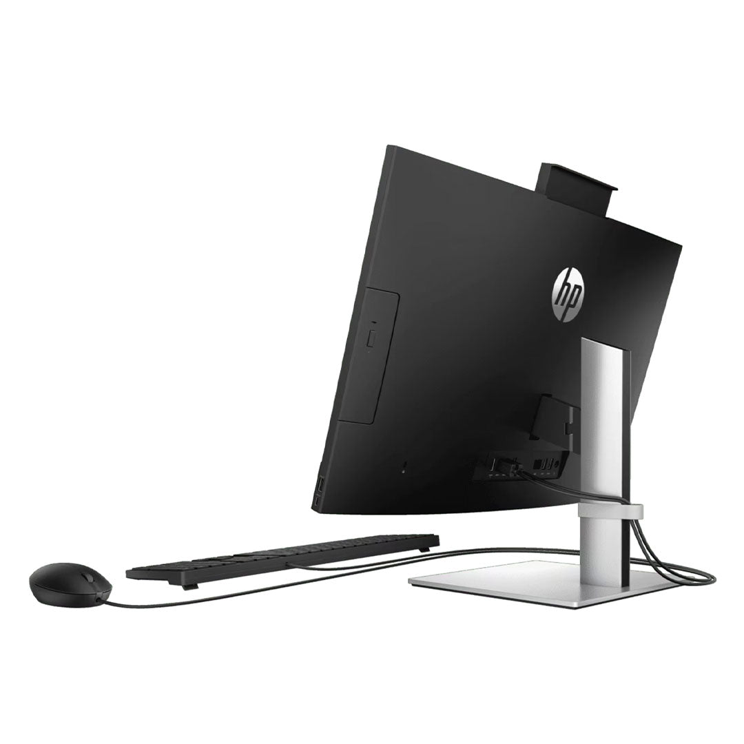 HP A02DMLA#ABM HP ProOne 440 G9  All-in-One 23.8" LCD FHD WLED Core i7-14700 2.1/5.4GHz 16GB DDR5-4800 