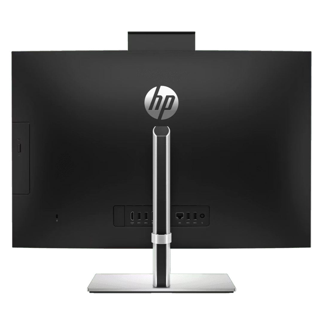 HP A02DMLA#ABM HP ProOne 440 G9  All-in-One 23.8" LCD FHD WLED Core i7-14700 2.1/5.4GHz 16GB DDR5-4800 