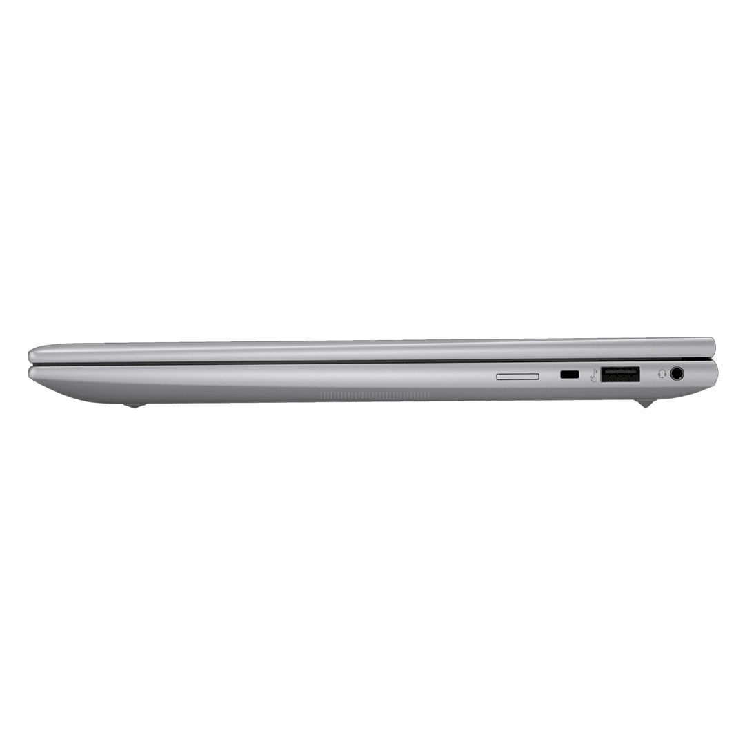 HP Laptop Zbook Firefly G11 Ultra 7 155H 14" 16GB DDR5 512GB