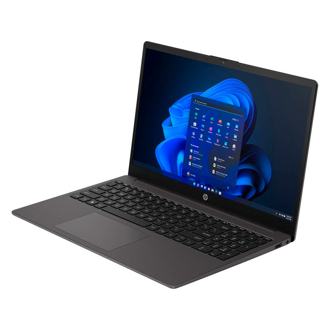 HP A12HBLT#ABM Probook 255 G10 Ryzen 5 7520U 15.6" 8GB DDR5 512GB