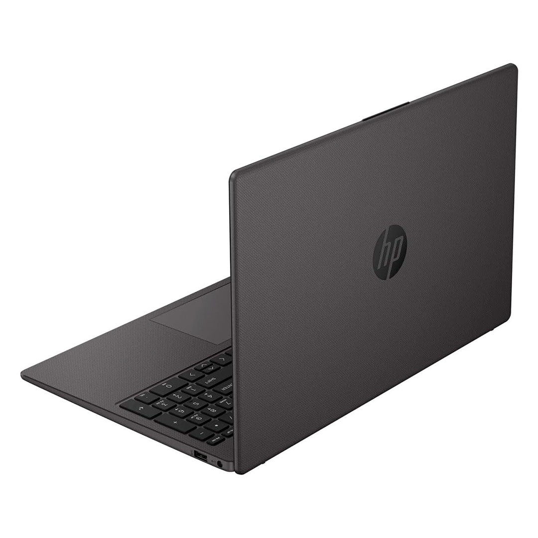 HP A12HBLT#ABM Probook 255 G10 Ryzen 5 7520U 15.6" 8GB DDR5 512GB