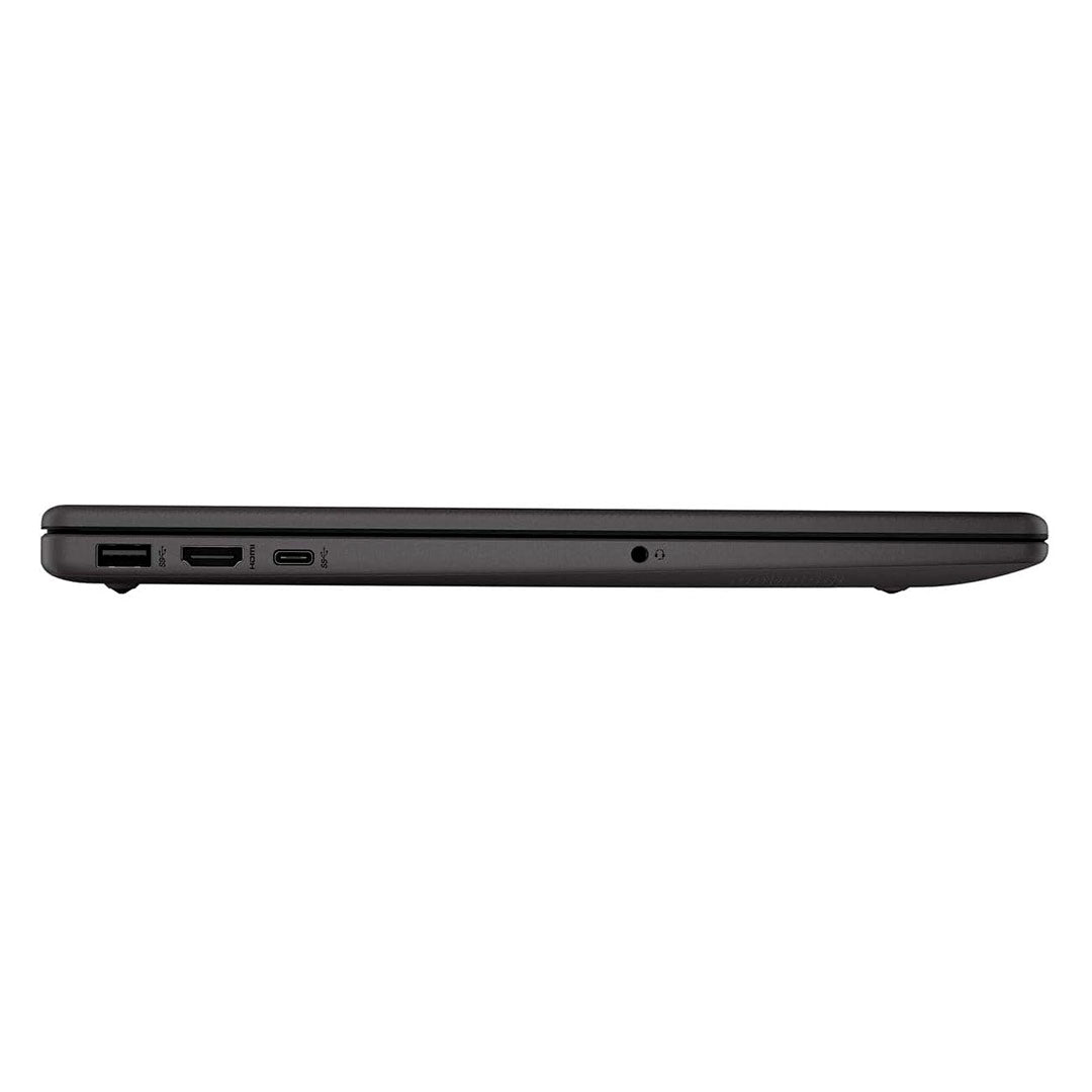 HP A12HBLT#ABM Probook 255 G10 Ryzen 5 7520U 15.6" 8GB DDR5 512GB