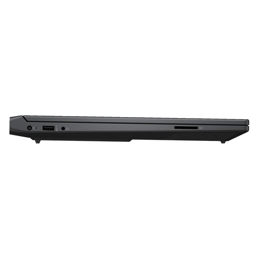 HP Laptop Victus 15-fb2002la Ryzen 5 8645HS 15.6" 8GB 512GB