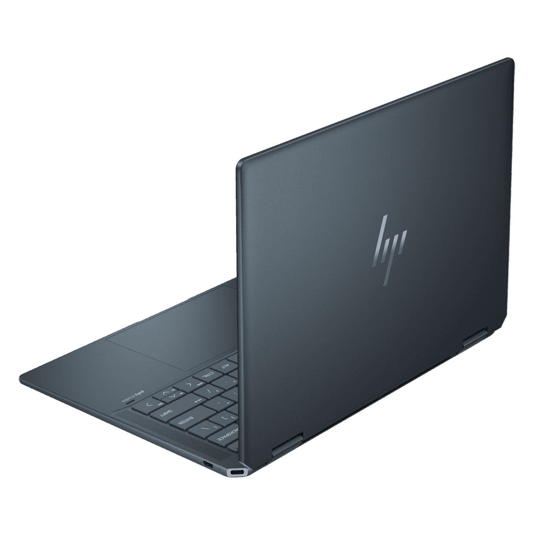 HP Laptop Spectre x360 2en1 Core Ultra 7 155H 14" 32GB 1TB