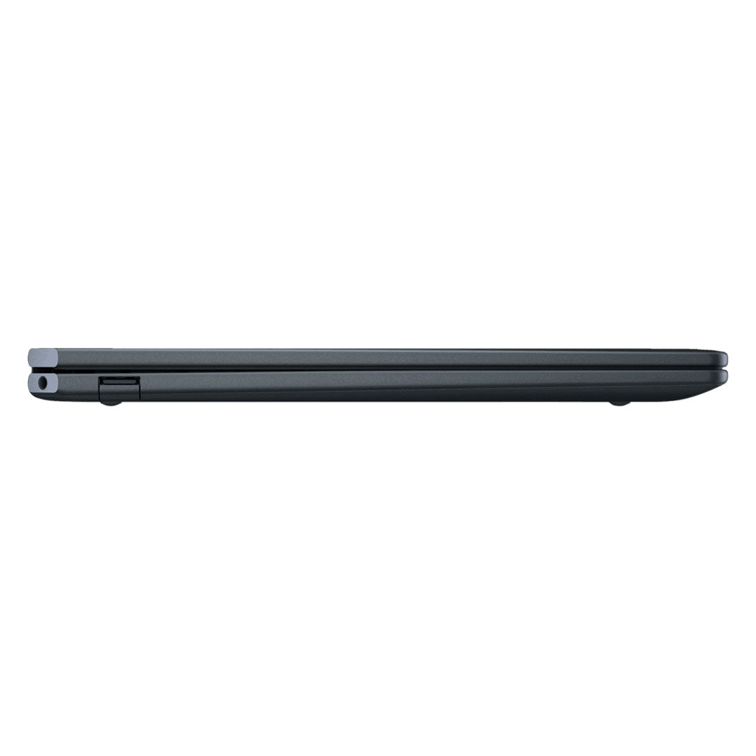 HP Laptop Spectre x360 2en1 Core Ultra 7 155H 14" 32GB 1TB
