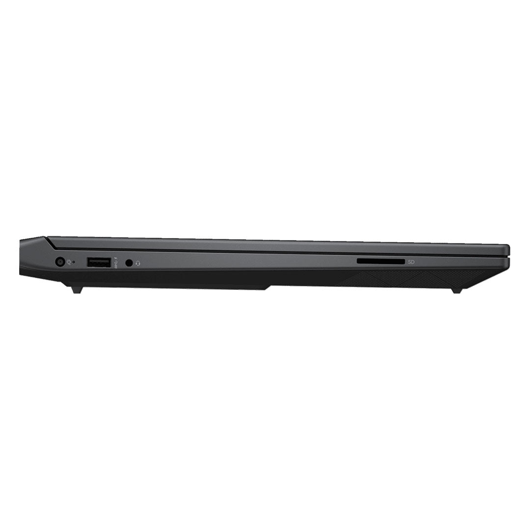 HP Laptop Victus 15-fb2020la Ryzen 7-8845HS 15.6" 16GB 1TB