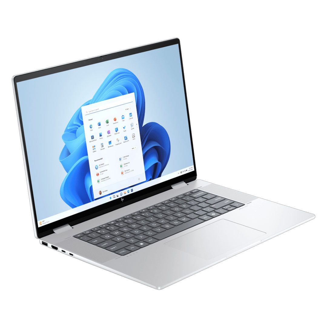 HP Laptop Envy x360 2-in-1 16-ac0000la Ultra 7 155U 16" 32GB