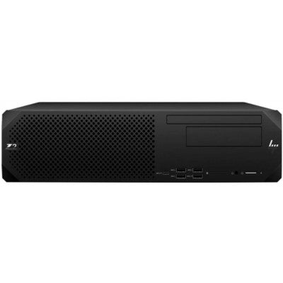HP A1XD1LA#ABM   WKS HP Z2/I914900K/32/1/V12/WP