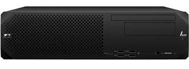 HP A1XD1LA#ABM   WKS HP Z2/I914900K/32/1/V12/WP