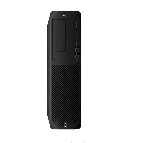 HP A1XD1LA#ABM   WKS HP Z2/I914900K/32/1/V12/WP