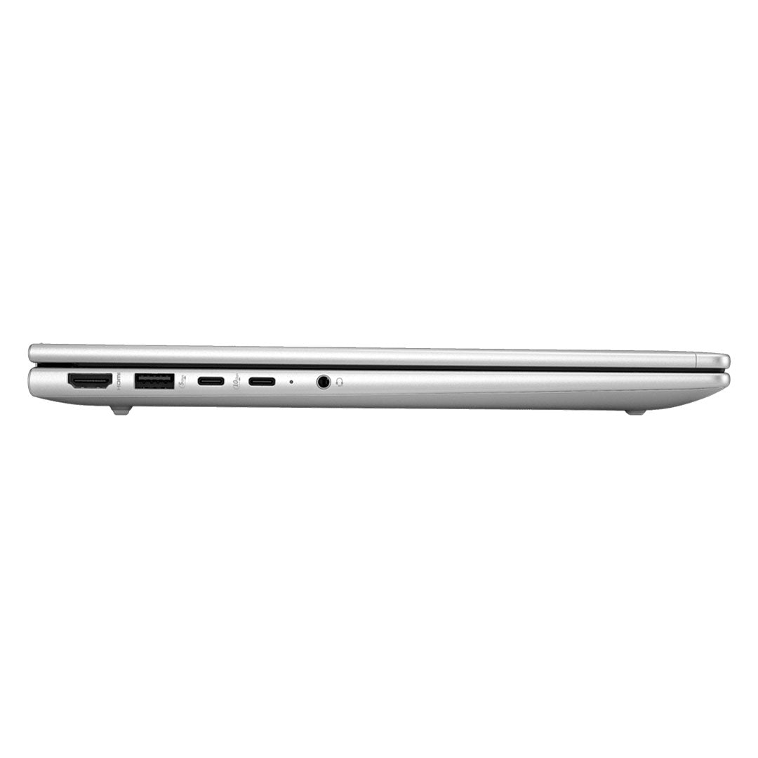 HP A24Z2LT#ABM Laptop Probook 440 G11 Ultra 5 125U 14" 16GB DDR5 512GB