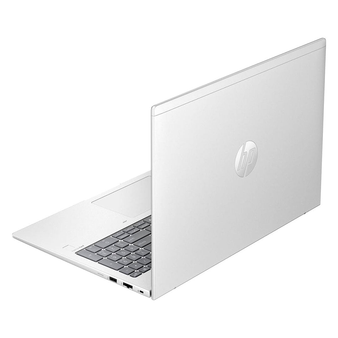 HP Probook 460 G11 Laptop 16" Ultra 7 155U 16GB DDR5 1TB SSD Win 11 Pro A24Z6LT#ABM