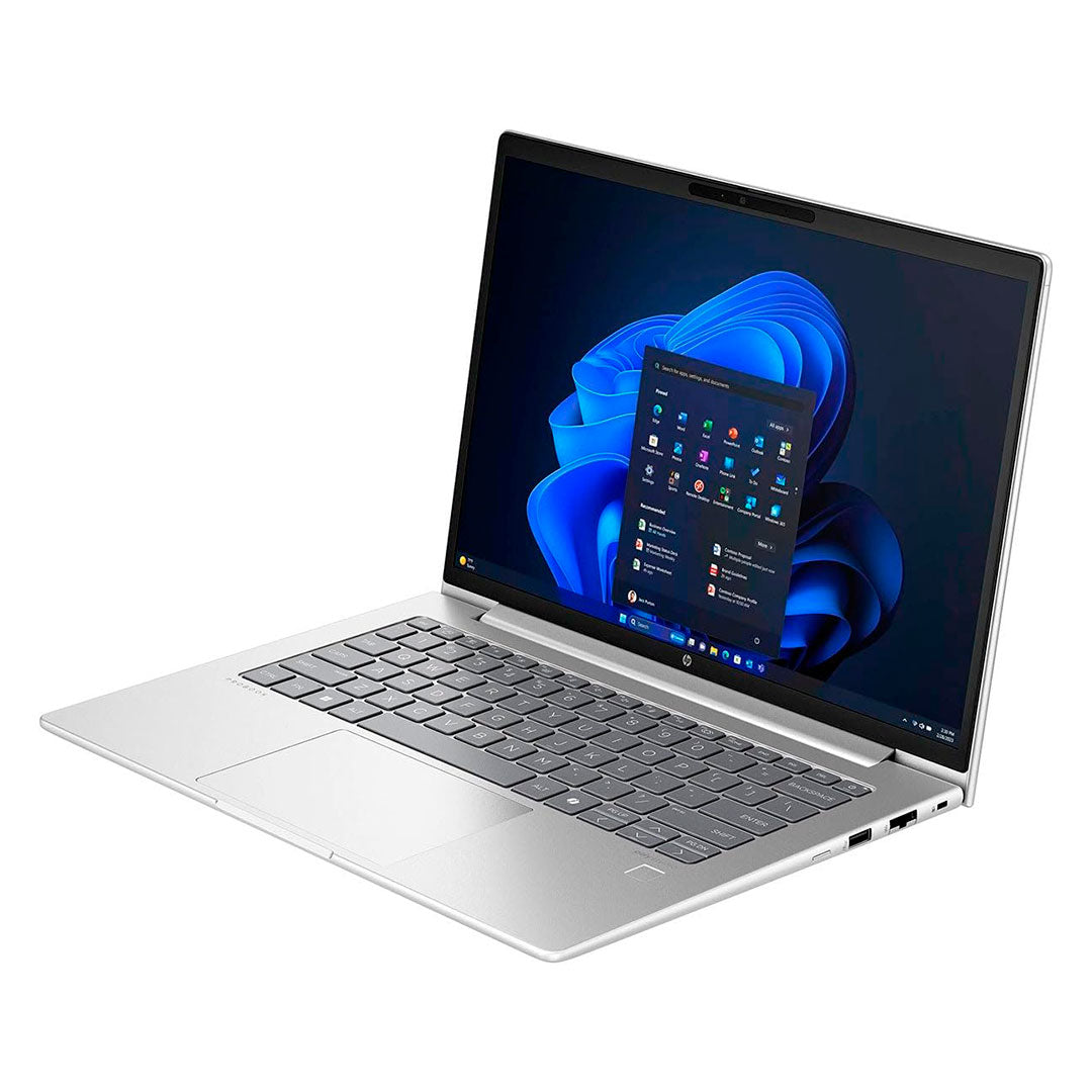 HP A24Z8LA#ABM Laptop Probook 440 G11 Ultra 7 155U 14" 16GB DDR5 1TB SSD