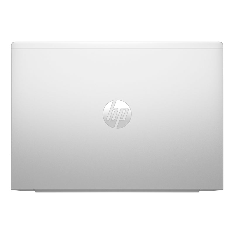 HP A24Z9LA#ABM Notebook ProBook 460 G11, 16" Core Ultra 7-155U hasta 4.8 GHz 16GB DDR5 5600 