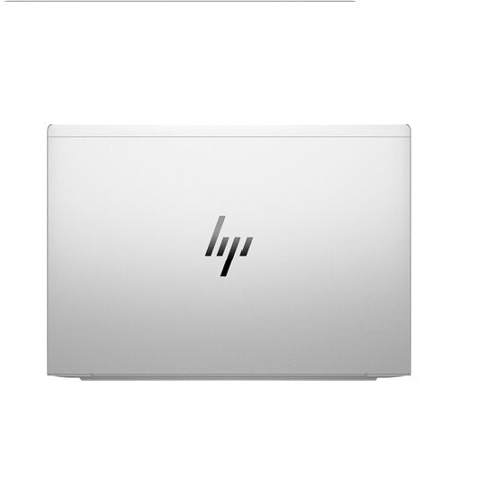 HP A24ZWLA#ABM Laptop NB EliteBook 640 G11, 14” WUXGA UWVA, Core Ultra 7-165U 1.7 / 4.9GHz, 16GB DDR5-5600MHz 
