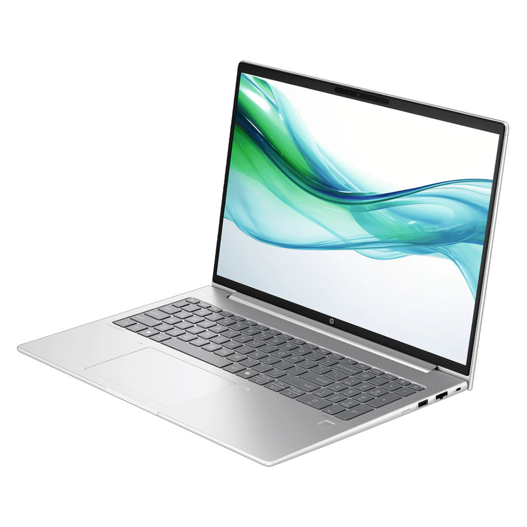 HP A27NWLA#ABM Laptop Probook 460 G11 Ultra 5 125U 16" 16GB DDR5 512GB