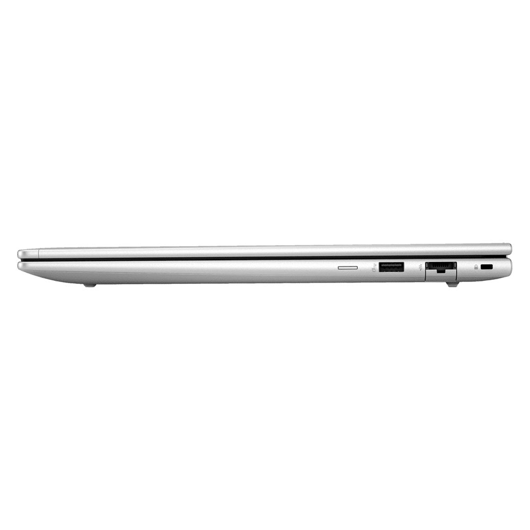 HP A27NWLA#ABM Laptop Probook 460 G11 Ultra 5 125U 16" 16GB DDR5 512GB