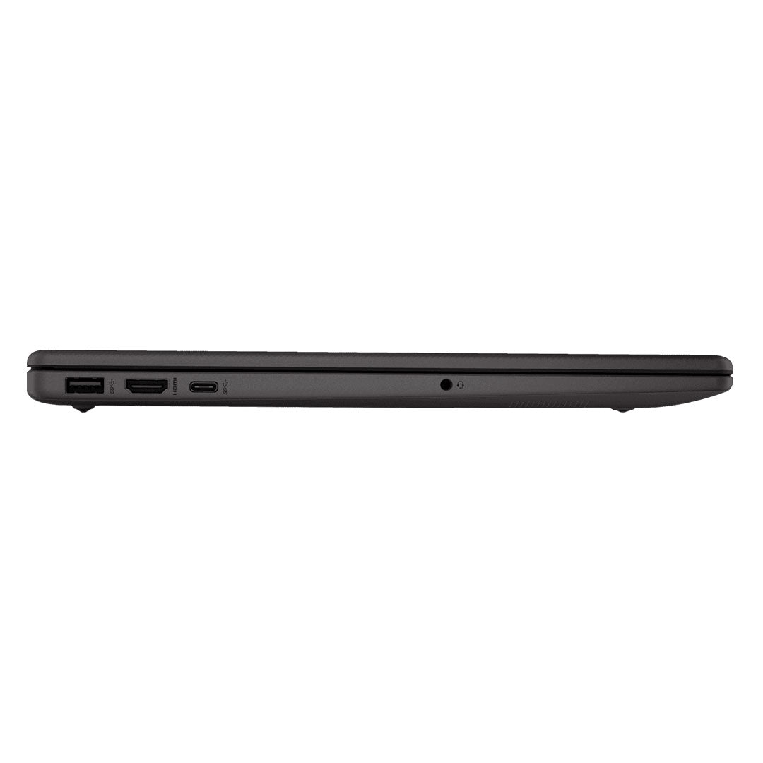 HP Laptop 250 G10 Core i3-1315U 15.6" 8GB DDR4 512GB SSD