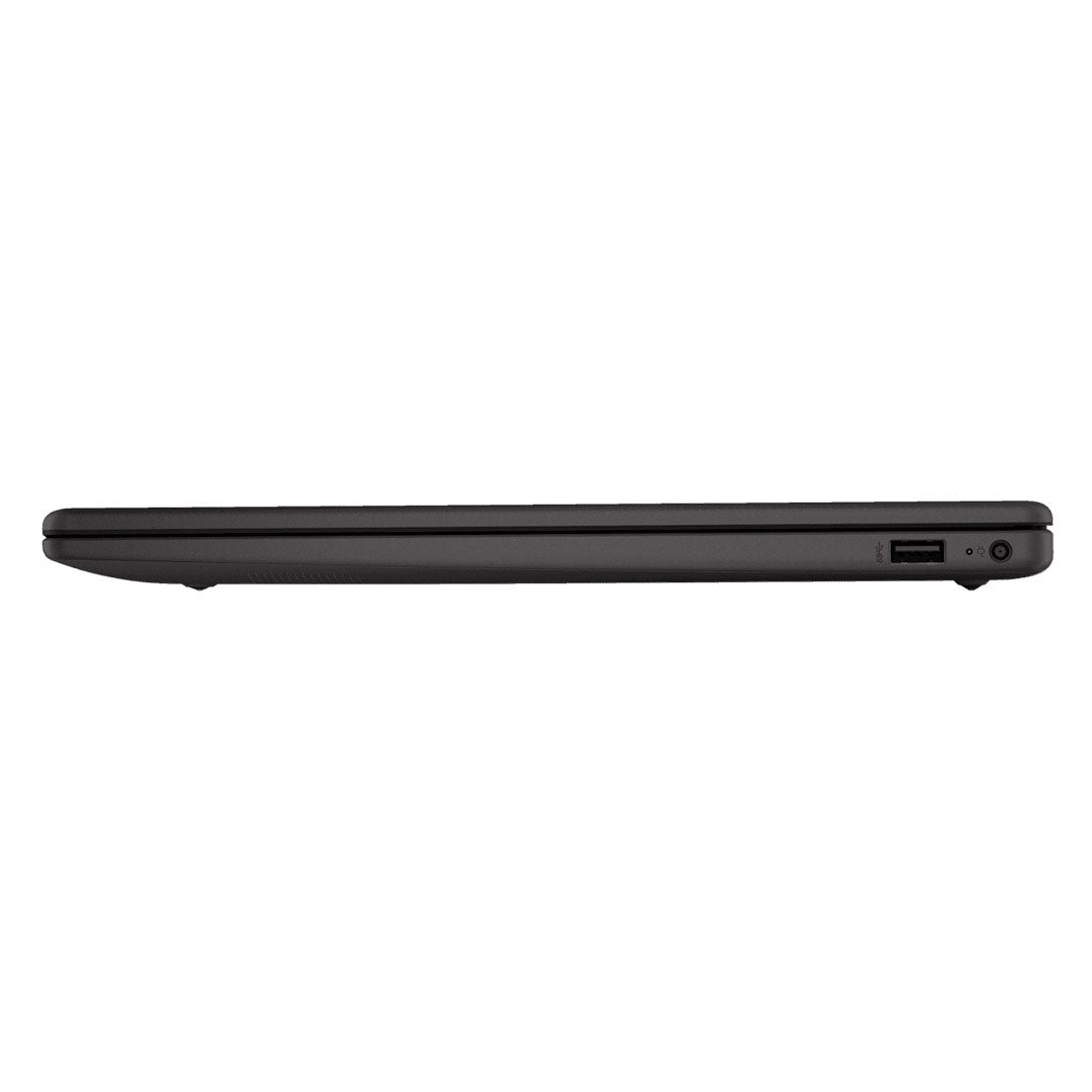 HP Laptop 250 G10 Core i3-1315U 15.6" 8GB DDR4 512GB SSD