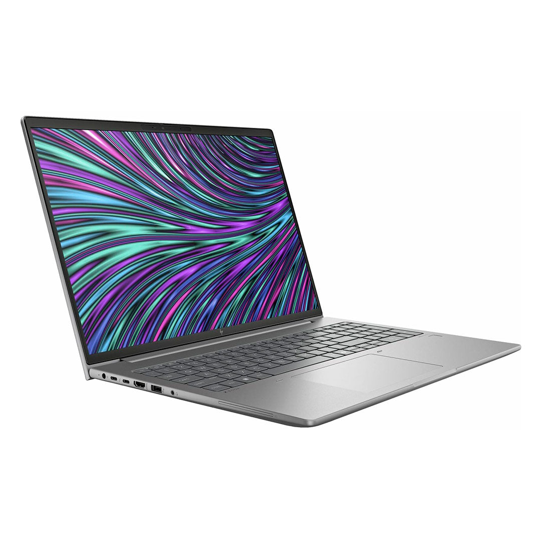 HP A31NFLT#ABM Laptop Zbook Power G11 Ultra 9 185H 16" 32GB DDR5 1TB SSD