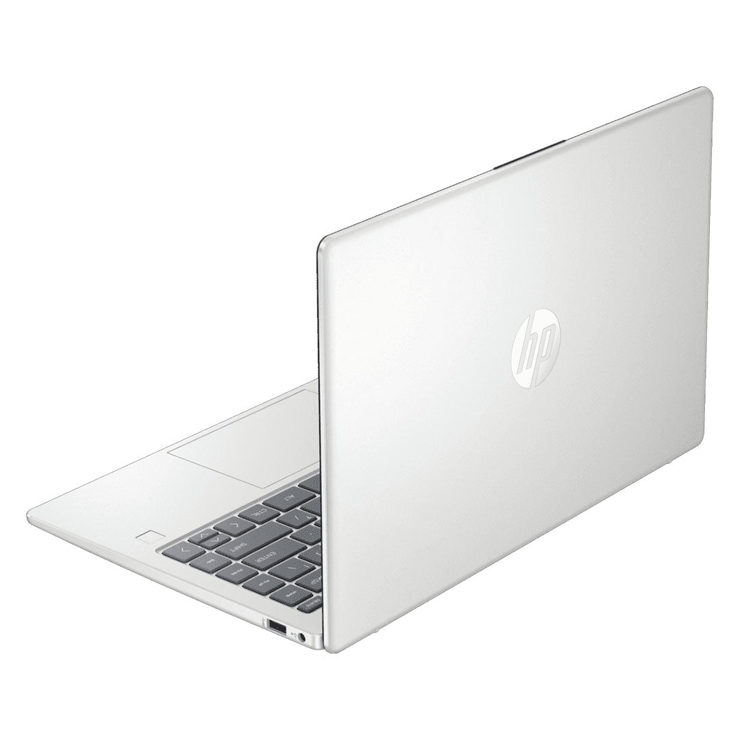 HP Laptop 14-ep1001la Core Ultra 5 125H 14" 8GB DDR5 512GB