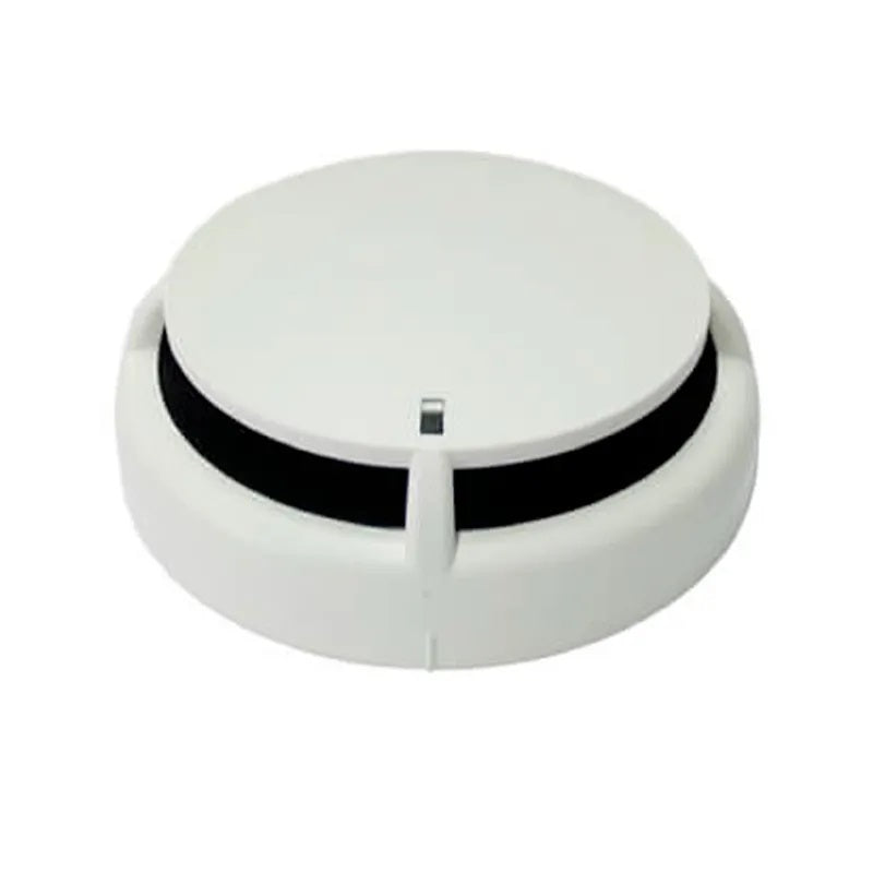 COFEM A50S SENSOR DE HUMO OPTICO DIRECCIONABLE