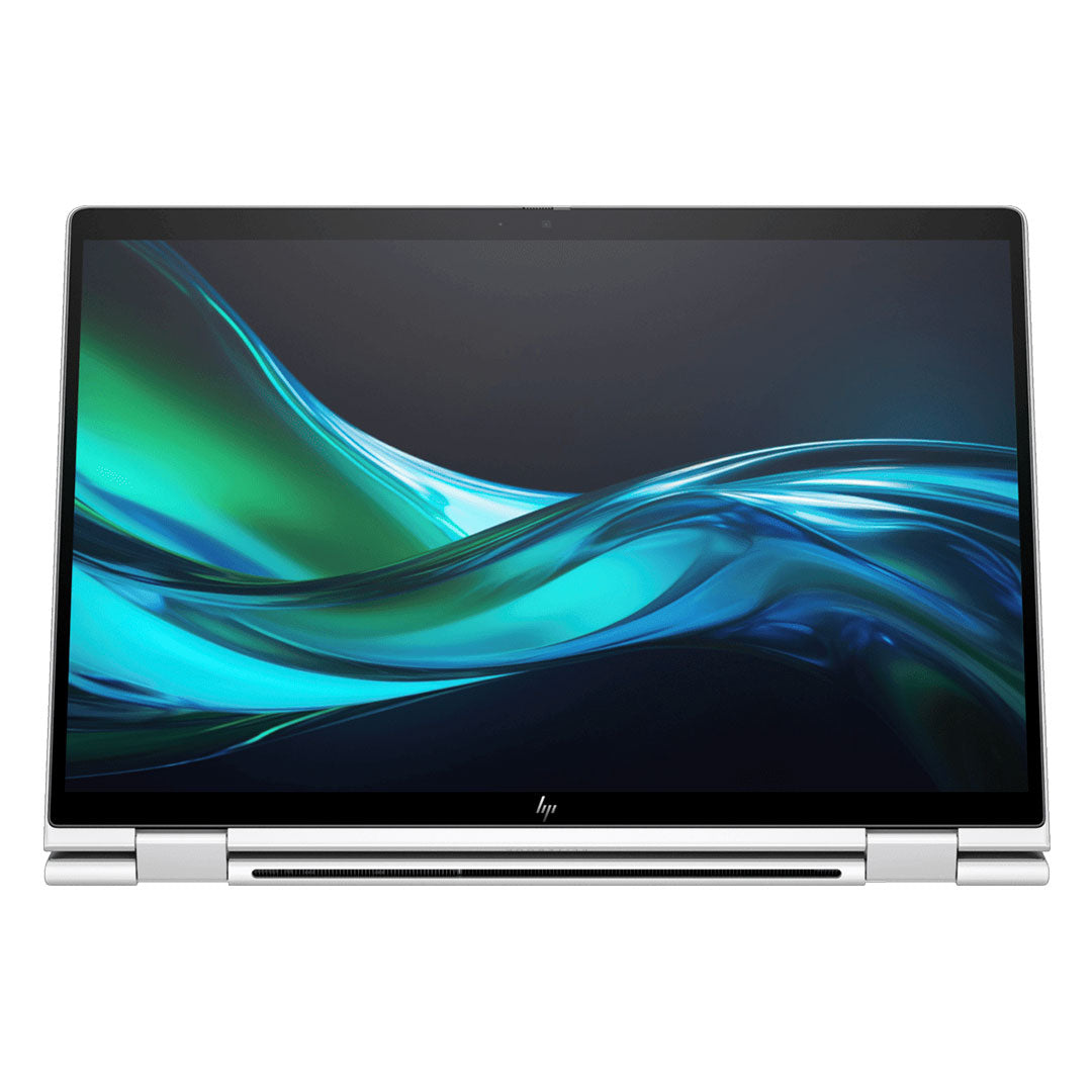 HP A9BS2LT#ABM Laptop Elite x360 1040 G11 Ultra 7 155H 14" 16GB DDR5 1TB