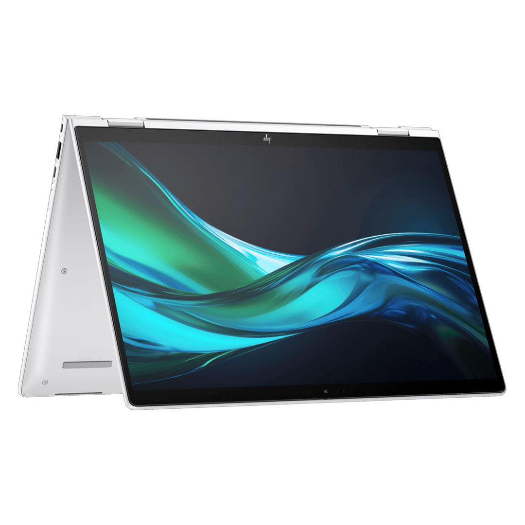 HP A9BS2LT#ABM Laptop Elite x360 1040 G11 Ultra 7 155H 14" 16GB DDR5 1TB