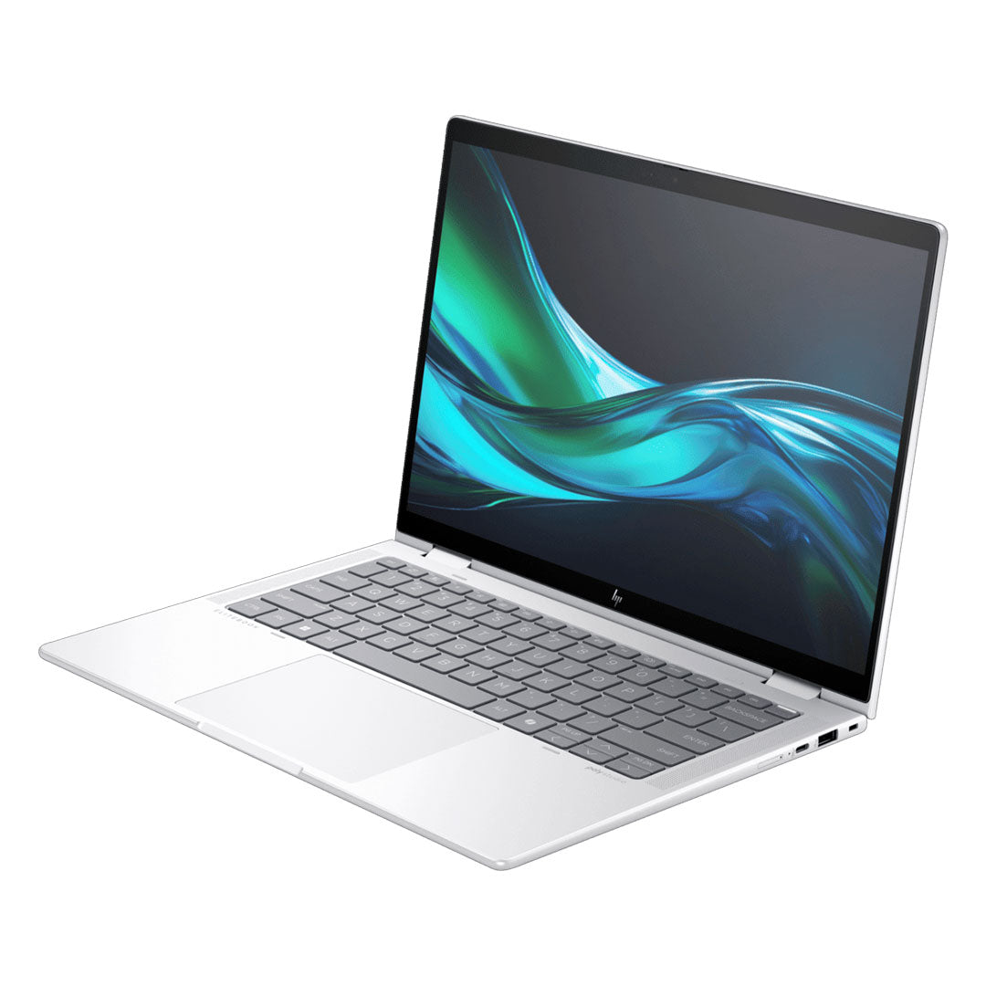 HP A9BS2LT#ABM Laptop Elite x360 1040 G11 Ultra 7 155H 14" 16GB DDR5 1TB