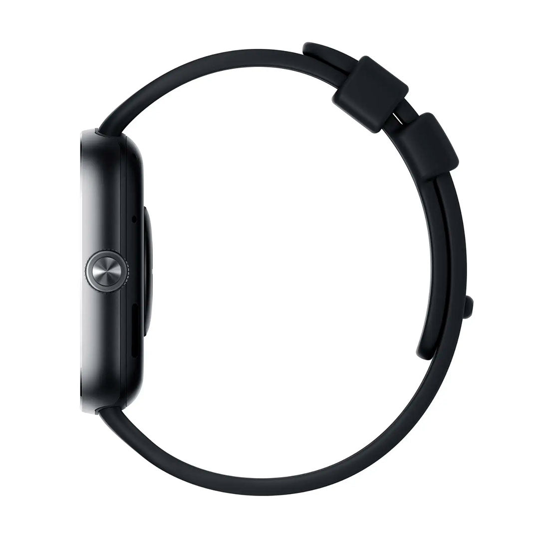 XIAOMI AC002XIA03 Redmi Watch 4 Obsidian Black